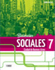 Biciencias 7 - Sobre Ruedas Ciudad De Buenos Aires - Edelviv 1