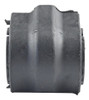 Buje Barra Estabilizadora Peugeot 206 Int/delantero. 18mm 1
