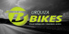 Cinta Tubeless Milkit 32 Mm - Urquiza Bikes 3 Cinta Tubeless Milkit 32 Mm - Urquiza Bikes 3