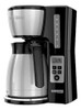 Black+decker Cafetera Programable Térmica De 12 0