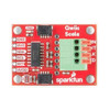 Sparkfun Qwiic Scale - Nau 2