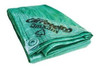 Toldo Lona Carreteiro  3 X 2mt Tipo Camping Impermeable 5