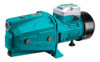 Bomba De Agua Autocebante Total 1.0 Hp - 750w Kirkor 0