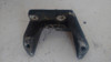 Suporte  Coxim Motor Peugeot 504 Diesel Direito Passageiro 2