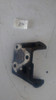 Suporte  Coxim Motor Peugeot 504 Diesel Direito Passageiro 3