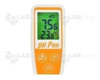 Medidor Ph Pehachimetro Phmetro Autocalibracion Az Oferta 4