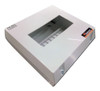 Caja Termicas 8 Bocas Aplicar Superficie Roker Pr 401 S/pta 1