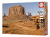 Puzzle Rompecabeza Monument Valley Educa 1000 Piezas Atrix ® 0