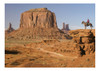 Puzzle Rompecabeza Monument Valley Educa 1000 Piezas Atrix ® 2