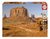 Puzzle Rompecabeza Monument Valley Educa 1000 Piezas Atrix ® 3