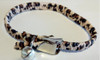 Collar Elastizado Para Gato 0