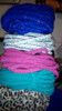 Collar Elastizado Para Gato 3