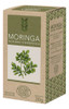 Te Moringa Madre Tierra  Antioxidante 0