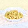Kit 6 Tigelas Bowl Pote Branco Em Melamina 380ml Atacado 3 Kit 6 Tigelas Bowl Pote Branco Em Melamina 380ml Atacado 3
