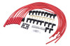 Conjunto De Fios De Vela De Ignição 4040r, Acessório De 0