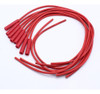 Conjunto De Fios De Vela De Ignição 4040r, Acessório De 2