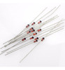 26value 260pcs 1w Zener Diodo Diodos Surtido Kit U.s. Vended 4