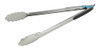 Pinza Multiuso 35 Cm Grip Y Traba Cocina Axen - Cc-online 0
