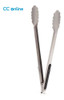 Pinza Multiuso 35 Cm Grip Y Traba Cocina Axen - Cc-online 3