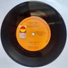 Vinilo Simple - Lupe Solis (cuentale) 1