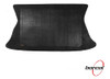 Alfombra Valija Vw Gol G2 / G3 / G4 0