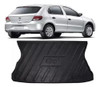 Alfombra Valija Vw Gol G2 / G3 / G4 0