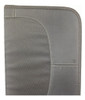 Porta Cd/dvd Para 100 Mídias Case Logic 0