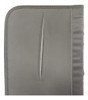 Porta Cd/dvd Para 100 Mídias Case Logic 1