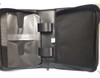 Porta Cd/dvd Para 100 Mídias Case Logic 2