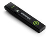Medidor De Conductividad Ce Ec Electro Milwaukee Cd600 2