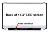 Screenarama Nuevo Reemplazo De Pantalla Para Lenovo Ideapad 1