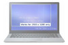 Screenarama Nuevo Reemplazo De Pantalla Para Lenovo Ideapad 4