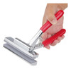 Pinzas De Estirar Lienzo Profesionales, Ancho 12 Cm 1
