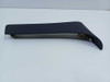 Acabamento Interno Console Ford Edge 2011 Lateral Esquerdo 3