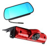 Kohienwo Compatible Con Camara De Freno Gmc Savana 2005-2018 0