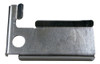 Soporte Bateria Vw Up 1