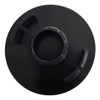 Filtro De Aceite Iveco Cursor 9/stralis 2 Filtro De Aceite Iveco Cursor 9/stralis 2