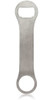 Abrebotellas Trueblade De True 0