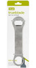 Abrebotellas Trueblade De True 3