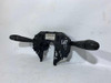 Chave Seta Citroen C4 Pallas 2