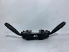 Chave Seta Citroen C4 Pallas 6