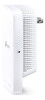 Unidad Adicional Wi-fi Mesh Tp-link Deco M3w Ac1200 Tranza 2