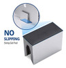 Jackcube - Soporte Vertical Para Computadora Portatil, Sopor 2