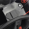 Clip Gancho Casco Intercomunicador Ejeas (pack 2 Modelos) 2