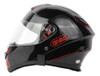 Clip Gancho Casco Intercomunicador Ejeas (pack 2 Modelos) 4