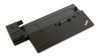 Lenovo Thinkpad Pro Estacion De Acoplamiento Con Adaptador D 0
