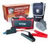 Arrancador Multifuncion P/carro O Celular Equus Epower65 0
