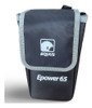 Arrancador Multifuncion P/carro O Celular Equus Epower65 4