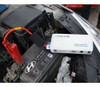 Arrancador Multifuncion P/carro O Celular Equus Epower65 5
