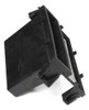 Compartimiento Central Panel Gm 52111027 3